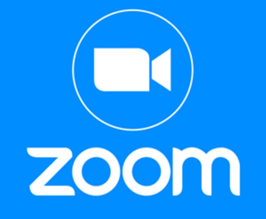 Zoom icon